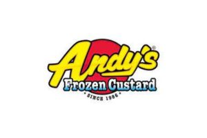 Andy’s Frozen Custard