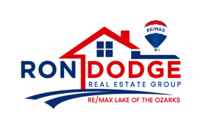 Ron Dodge Real Estate Group