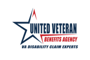 webpic United Veteran
