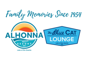 Alhonna & Blue Cat Lounge