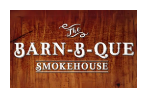 Barn B Que Smokehouse