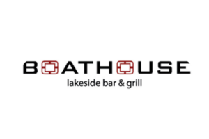 Boathouse Lakeside Bar & Grill