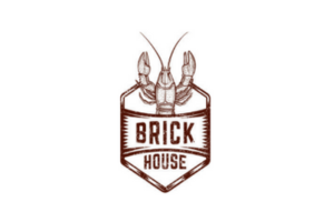 webpic-Brick-House.png