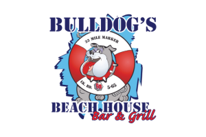 Bulldogs Beach House