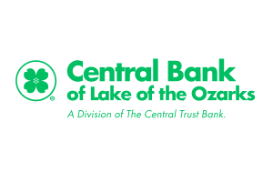 Central Bank of Lake of the Ozarks