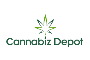 Cannabiz Depot