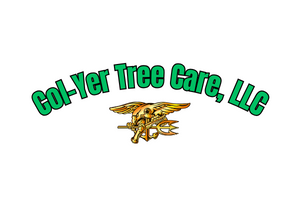 Col-Yer Tree Care, LLC