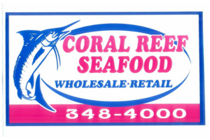 webpic-Coral-Reef-Seafood.png
