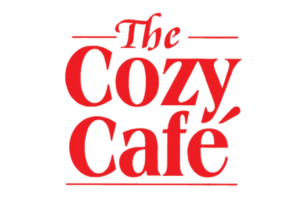 webpic-Cozy-Cafe.png