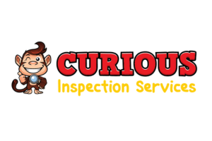 Curious Inspection Services, LLC