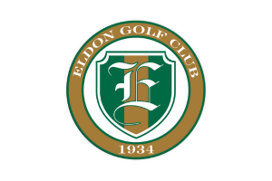 webpic-Eldon-Golf-Club.png