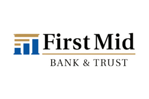 webpic-First-Mid-Bank-Trust-1.png