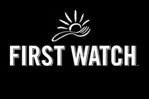 First Watch Osage Beach