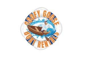 webpic-Goofy-Goose-Boat-Rentals.png