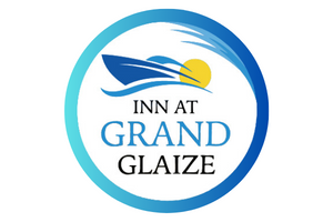 webpic-Inn-at-Grand-Glaize.png