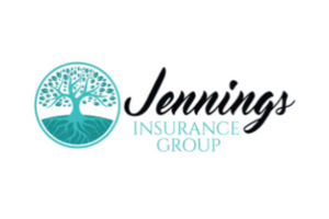 webpic-Jennings-Insurance-Group.png