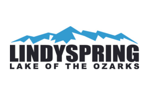 Lindyspring Lake of the Ozarks