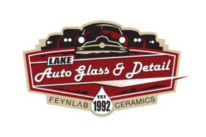 Lake Auto Glass and Detail