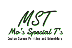 MST Mo’s Special T’s