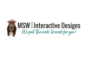 MSW Interactive Designs