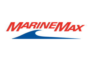 webpic-MarineMax.png