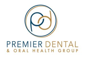 Premier Dental & Oral Health Grp
