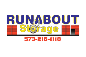 Runabout Storage