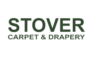 Stover Carpet & Drapery
