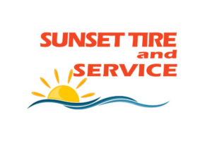Sunset Tire & Service
