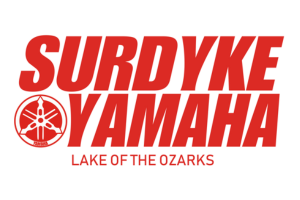 webpic-Surdyke-Yamaha.png