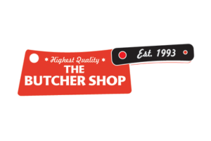 webpic-The-Butcher-Shop.png