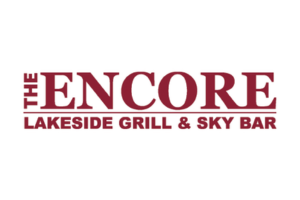 The Encore Lakeside Grill & Sky Bar