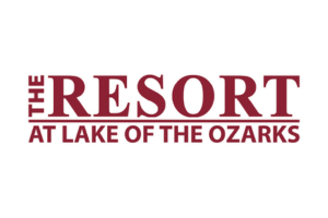 The Resort at Lake of the Ozarks