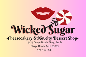 webpic-Wicked-Sugar.png