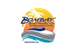 BomBay Boat Rentals