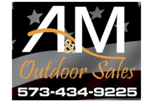 a&m outdoor sales webpic