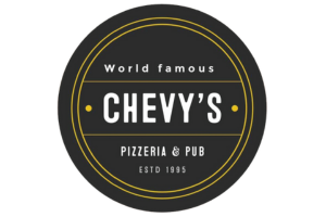 chevy’s pizzeria webpic