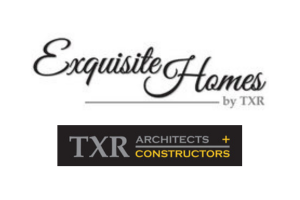 exquisite homes webpic