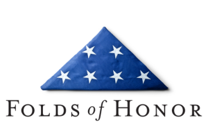 folds of honor webpic