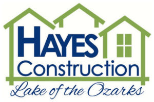 hayes Construction webpic