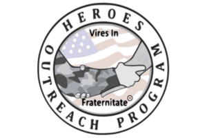 heroes outreach webpic