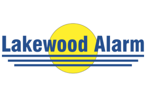 lakewood alarm webpic