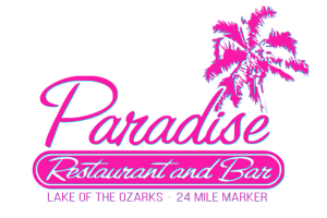 paradise webpic