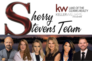 sherry stevens team webpic