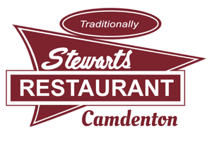 stewarts camdenton webpic