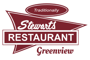 stewarts greenview webpic