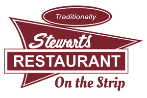 stewarts on the strip webpic