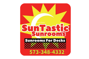 suntastic sunrooms webpic