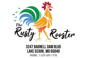 the rustyrooster webpic