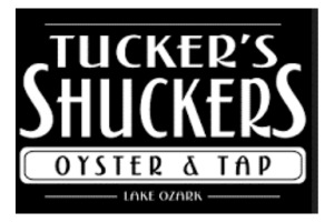 tuckers shuckers webpic